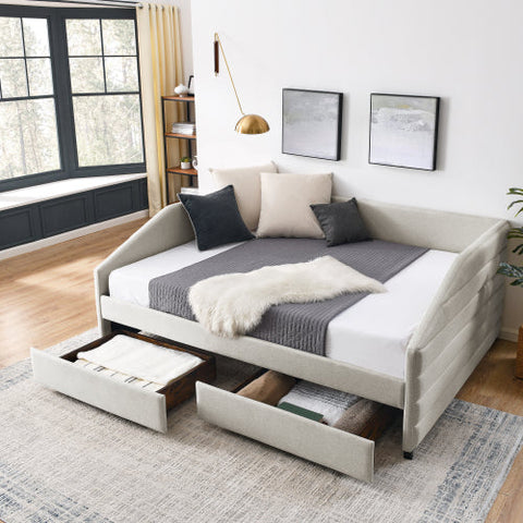 Sofa Beds