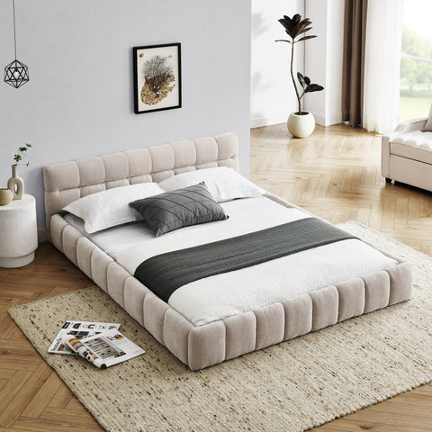 Beds