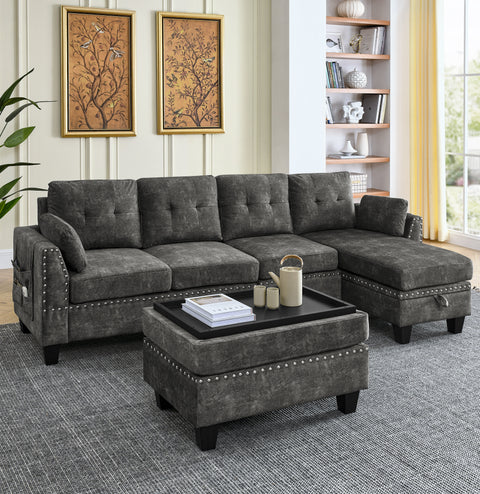 Sofa
